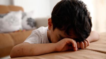 Akran zorbalığını engellemenin yolu okul-aile-öğrenci iş birliğinden geçiyor