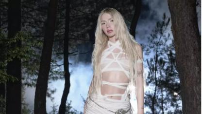 Aleyna Tilki gözaltında! Avukatından ilk açıklama geldi