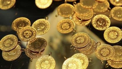 Altın fiyatları 21 Aralık'ta nasıl? İşte alış-satış fiyatları