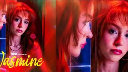 Asena Keskinci'nin yeni dizisinin ismi ne?