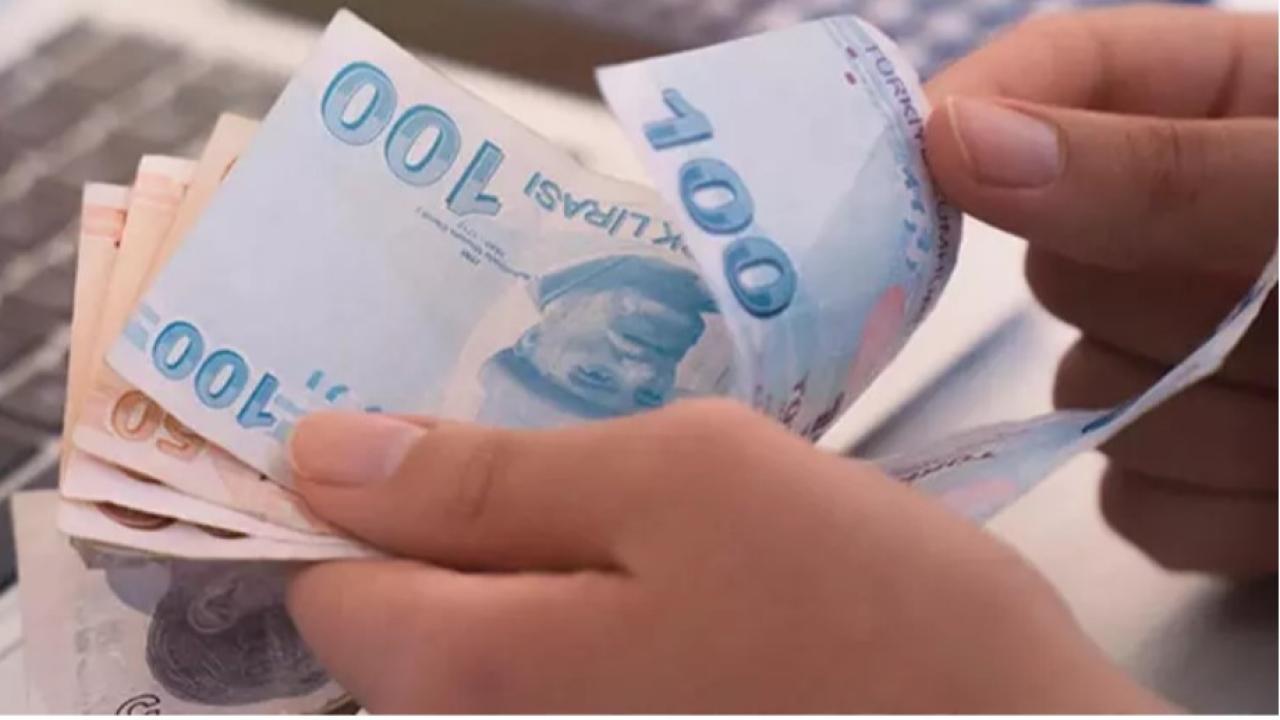 Asgari ücret maratonu başlıyor! İşte olası senaryolar