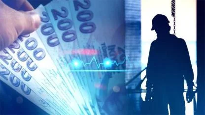 Asgari ücret maratonu cuma günü başlıyor