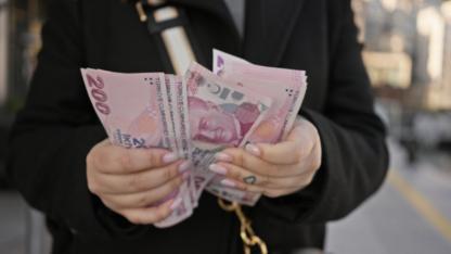 Asgari ücret ve emekli maaşı için rakamlar netleşiyor!