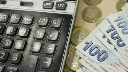 Asgari ücrette sürpriz toplantı; Asgari ücret belli oluyor!