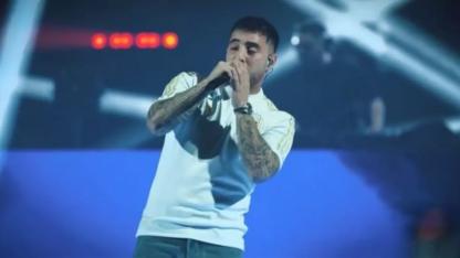 Ati242 konserlerine ara mı verdi? Ati242'nin konserleri neden iptal oldu?