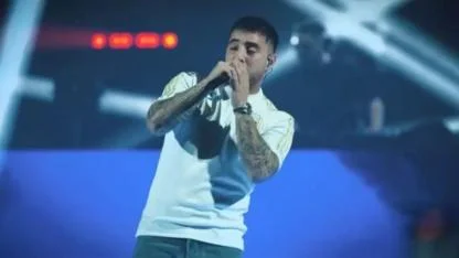 Ati242 konserlerine ara mı verdi? Ati242'nin konserleri neden iptal oldu?