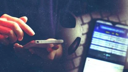 "Bahis" reklamları yasaklanacak