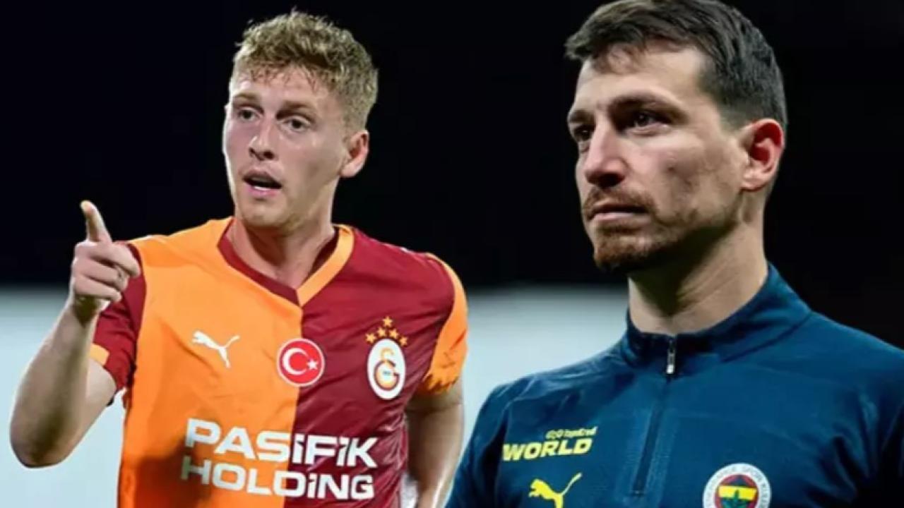 Bahis Soruşturmasında İkinci Dalga: Futbolcu, Hakem ve Başkanlara Gözaltı