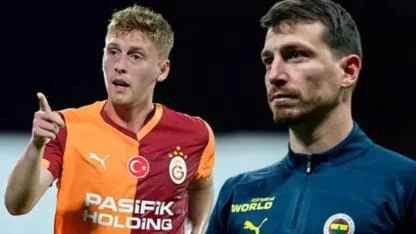 Bahis Soruşturmasında İkinci Dalga: Futbolcu, Hakem ve Başkanlara Gözaltı