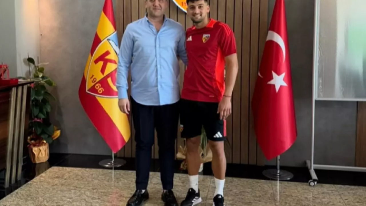 Bahisten ceza alan futbolcuya MHP&#039;li vekil sahip çıktı: Maaşını cebimden ödeyeceğim