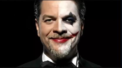 Beyazıt Öztürk ekranlara dönüyor! İşte yeni programın yayın tarihi