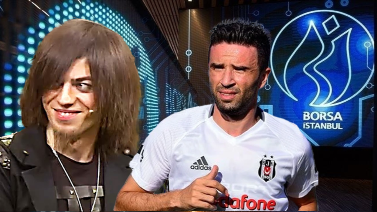 Borsa İstanbul’da Şok – Manipülasyon İddiasıyla 12 Gözaltı