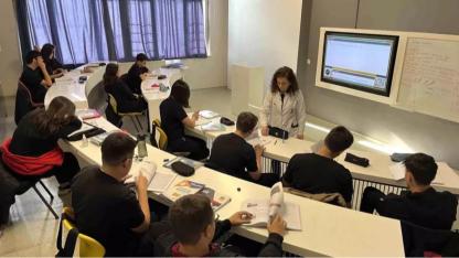 Bursluluk sınavları, öğrencilerin LGS ve üniversite sınavı stresini azaltıyor