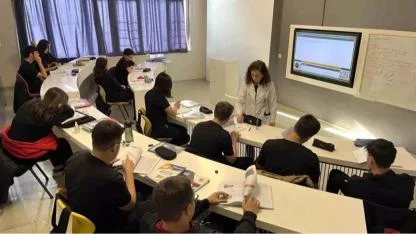 Bursluluk sınavları, öğrencilerin LGS ve üniversite sınavı stresini azaltıyor