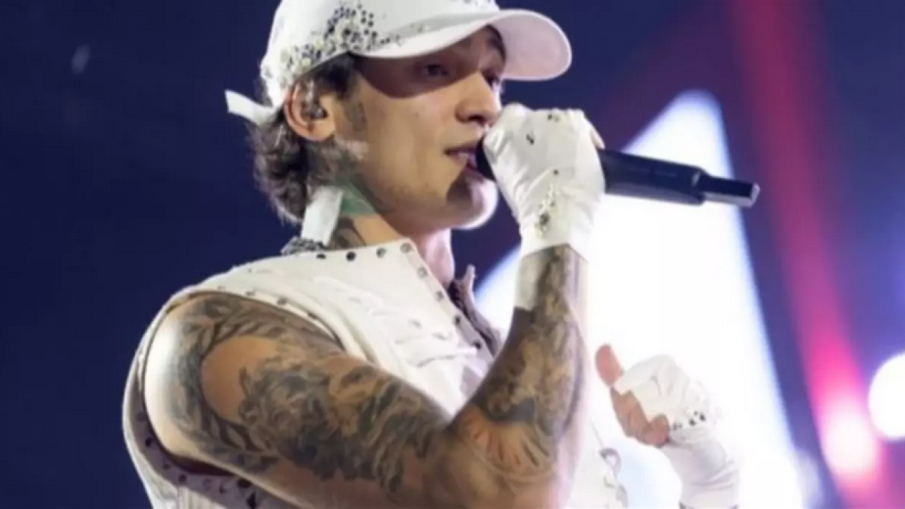 Çakal konserlerine ara mı verdi? Çakal&#039;ın konserleri neden iptal oldu?