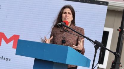 Çeşme Belediyesi Afet Koordinasyon Merkezi açıldı