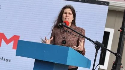 Çeşme Belediyesi Afet Koordinasyon Merkezi açıldı