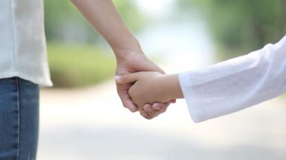 Çevrim İçi Psikolojik Destek ve Aile Danışmanlığı Hizmeti 7 ilde başlatıldı