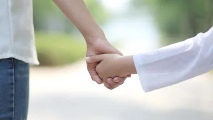 Çevrim İçi Psikolojik Destek ve Aile Danışmanlığı Hizmeti 7 ilde başlatıldı