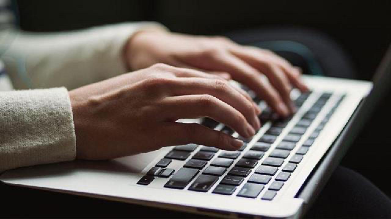 DEAŞ operasyonuyla ilgili "provokatif paylaşım" yapan 16 şüpheli yakalandı