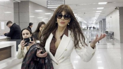 Ela Rümeysa Cebeci'yle ilgili 'itirafçı oldu' iddiasına yalanlama geldi