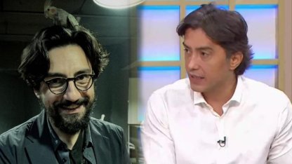 Emrullah Erdinç ve Umut Evirgen gözaltına alındı! Uyuşturucu soruşturmasında yeni gelişme