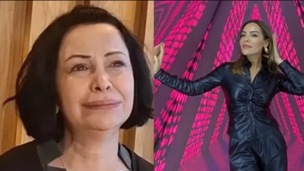 Evrim Akın Ev Gezmesi&#039;den neden çıkarıldı? Evrim Akın yerine kim gelecek?