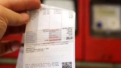 Faturasında bu rakamı gören katbekat fazlasını ödeyecek! 2 hafta sonra hesap değişiyor