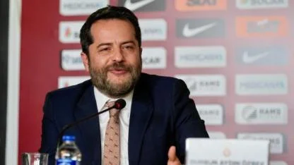 Futbolda bahis soruşturması: 14'ü futbolcu 29 kişi hakkında gözaltı kararı