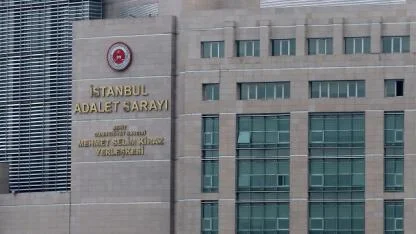 Gain Medya'ya 'yasa dışı bahis ve örgüt kurma' suçundan soruşturma