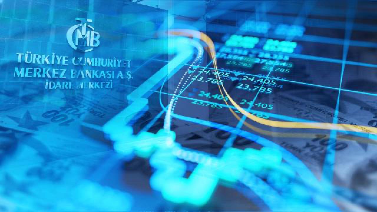 Gözler perşembe gününe çevrildi: Yılın son faiz kararı açıklanacak