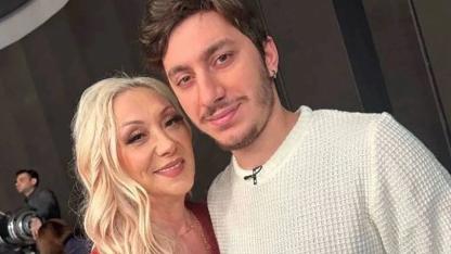 Güllü’nün Oğlu Şok İfade Verdi: ‘Ablam Katilse, Bunu Kervan İçin Yapmıştır’