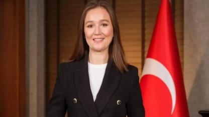 Gülşah Durbay hayatını kaybetti!