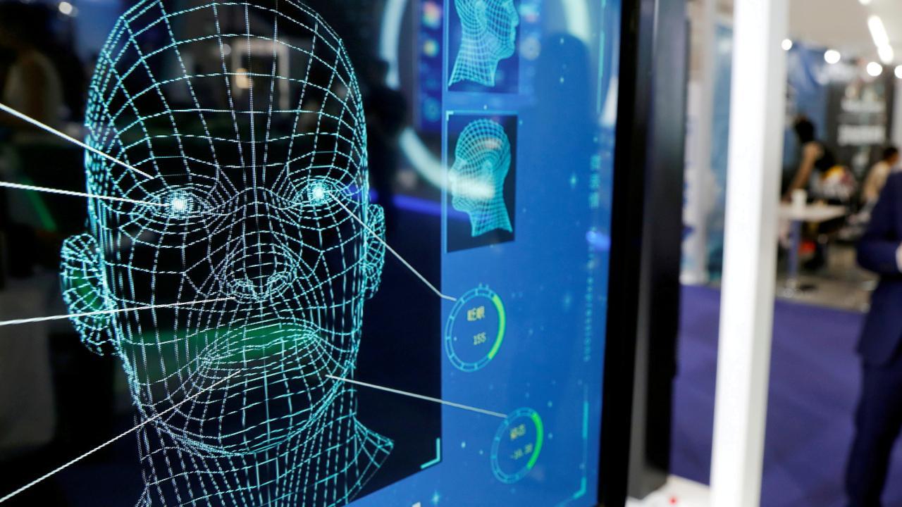 Güney Kore'de dolandırıcılıkla mücadele için yeni mobil hatlarda yüz tanıma denemesine başlandı