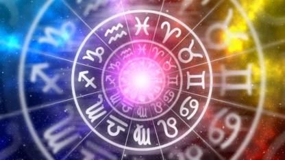 Günlük Burç Yorumları 23 Aralık 2025 || Gücüne İnan! Hangi Burcu Neler Bekliyor?