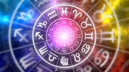 Günlük Burç Yorumları 23 Aralık 2025 || Gücüne İnan! Hangi Burcu Neler Bekliyor?