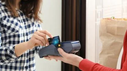 Güzelbahçe’de Yeni Dönem Başlıyor