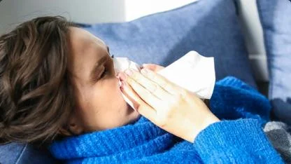 H3N2 Virüsü Hızla Yayılıyor – Sağlık Bakanlığı’ndan Türkiye Açıklaması