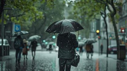 Hava sıcaklıkları azalacak