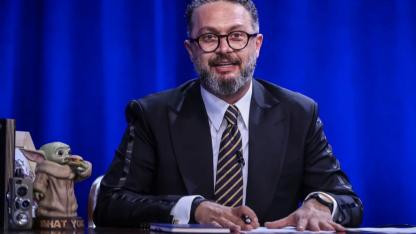 İbrahim Selim'den yeni aşk bombası! Gönlünü kendinden 16 yaş küçük fenomene kaptırdı