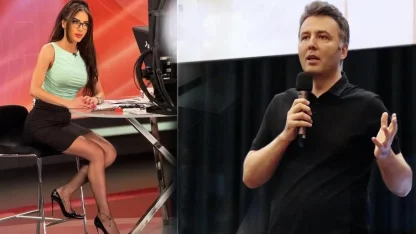 İğrenç 'şantaj ağı' deşifre oldu! "Birçok isme tuzak kurdu" dedi, gizli tanığın anlattıkları mide bulandırdı