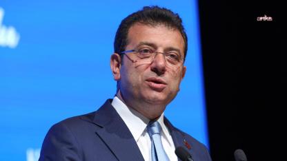 İmamoğlu Dosyasında Kritik Gelişme: AİHM’den Öncelikli İnceleme Kararı