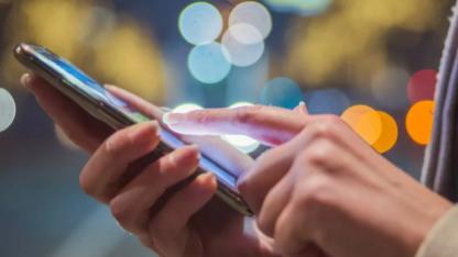 IMEI kayıt ücretleri yarından itibaren cep yakacak