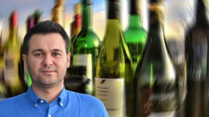 İnternetten bidonla alınıp, pet şişeyle satılıyor! Uzman isim uyardı: 'Kardeşiniz bile yapsa tüketmeyin'