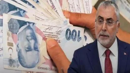 Işıkhan’ın “Rakam için erken” Açıklaması ve Asgari Ücret Önerge Karnesi Tartışma Yarattı