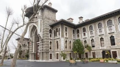 İstanbul Erkek Lisesi’nde skandal: 507 maddelik taciz-listesi iddiası