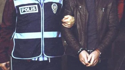 İstanbul ve Ankara'da DEAŞ operasyonu: 127 gözaltı