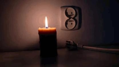 İzmir’de 10–11 Aralık’ta Yaygın Elektrik Kesintisi: GEDİZ’den “Planlı Bakım” Uyarısı