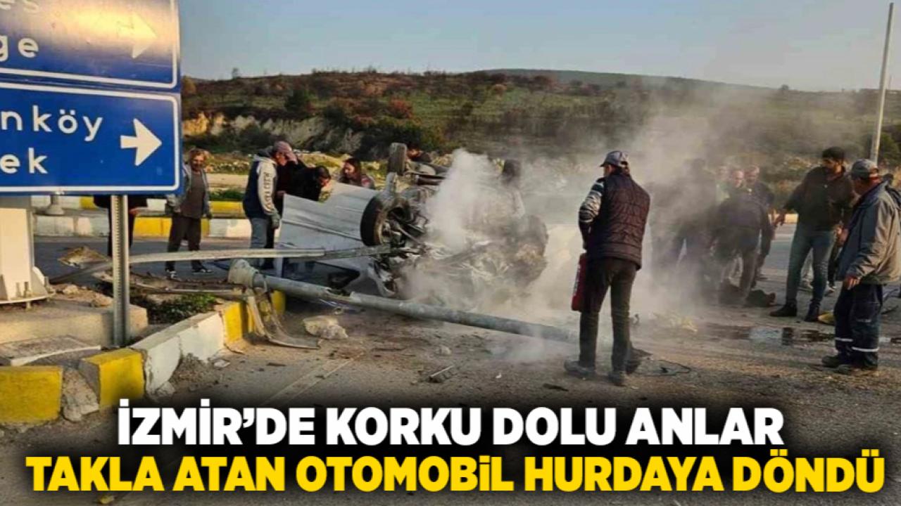 Otomatik Taslak