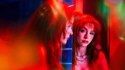 Jasmine dizisi, o platformdan kaldırıldı!